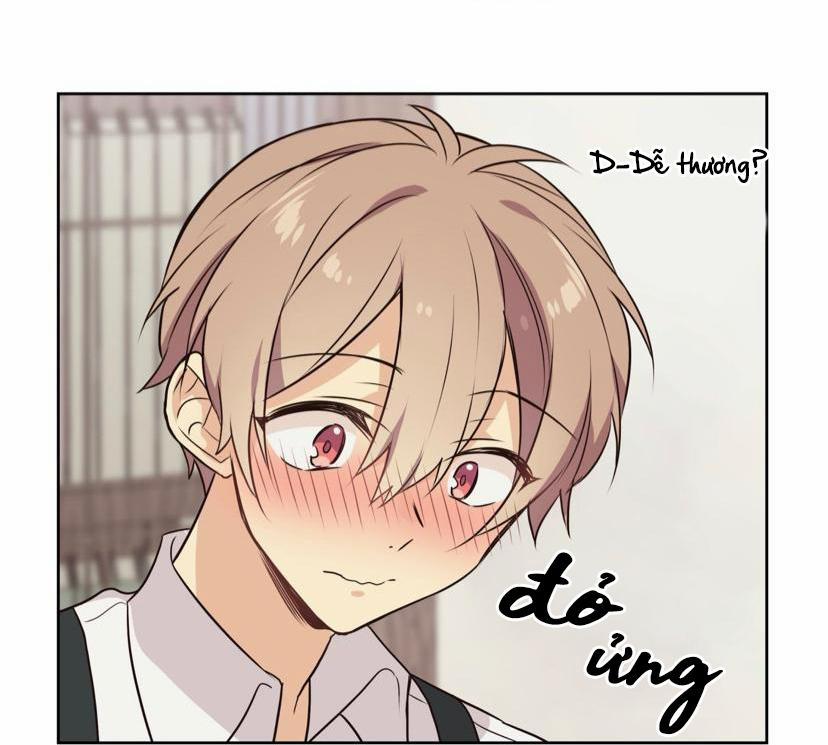 Món đồ chơi kỳ lạ của Vargoth 13 trang 21