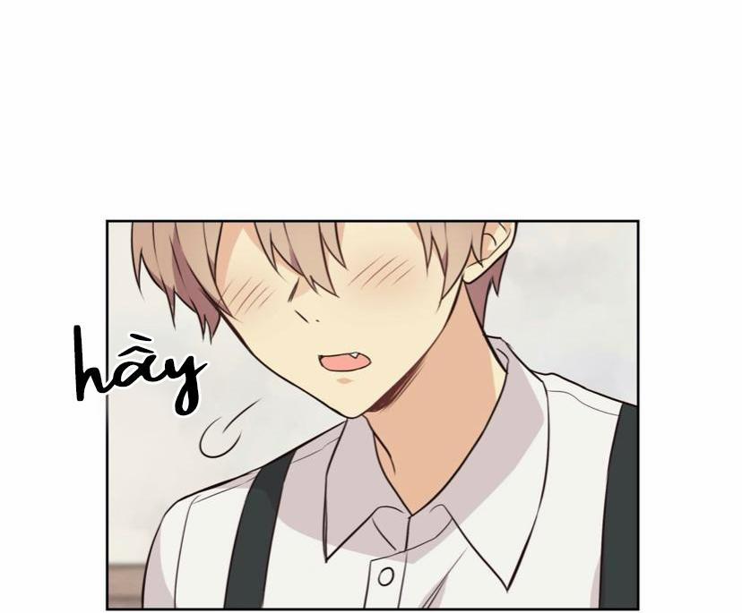 Món đồ chơi kỳ lạ của Vargoth 13 trang 26