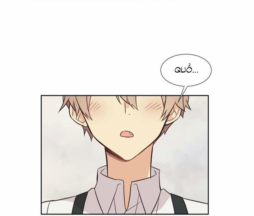 Món đồ chơi kỳ lạ của Vargoth 13 trang 3