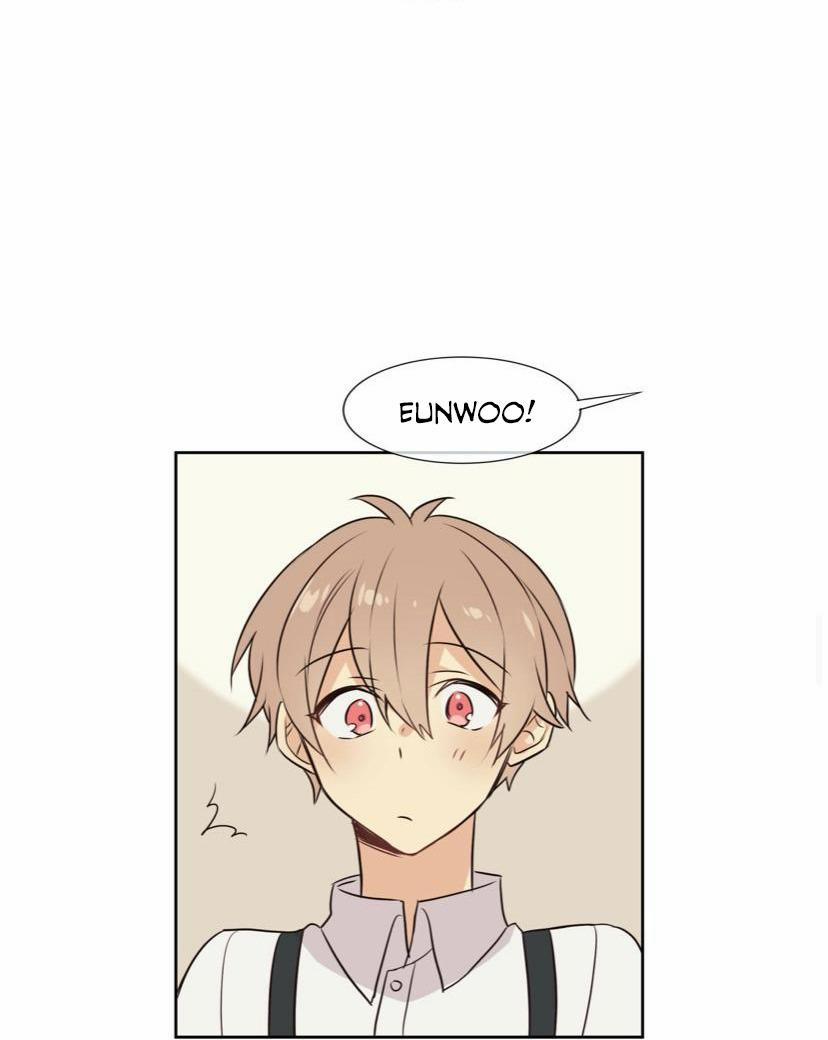 Món đồ chơi kỳ lạ của Vargoth 13 trang 31