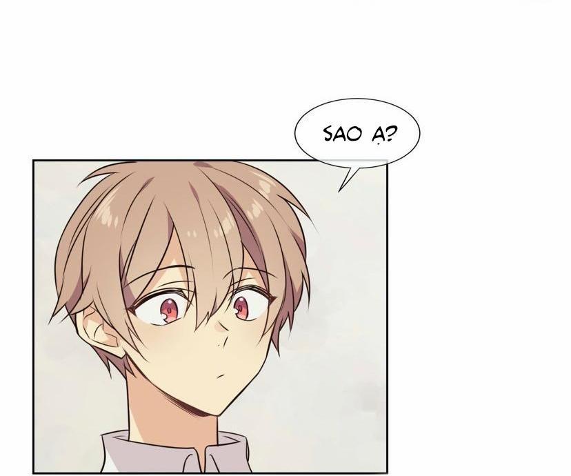 Món đồ chơi kỳ lạ của Vargoth 13 trang 34