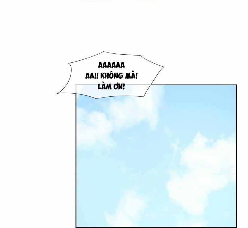 Món đồ chơi kỳ lạ của Vargoth 13 trang 35