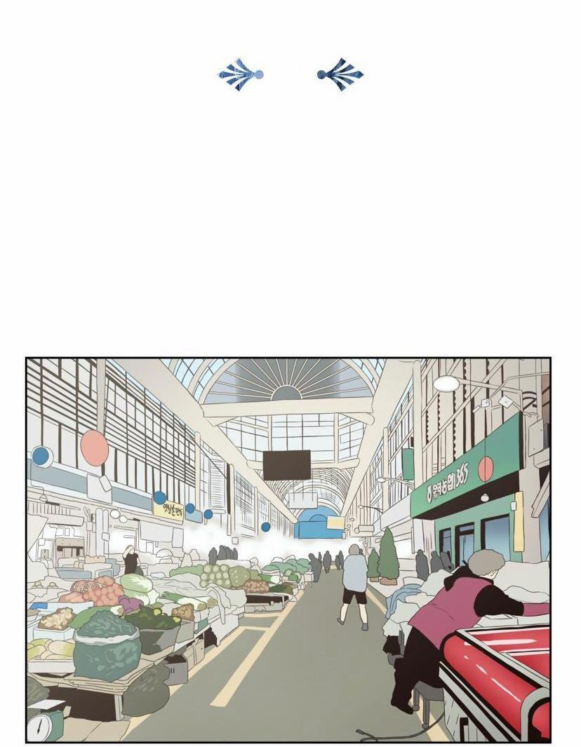 Món đồ chơi kỳ lạ của Vargoth 13 trang 51