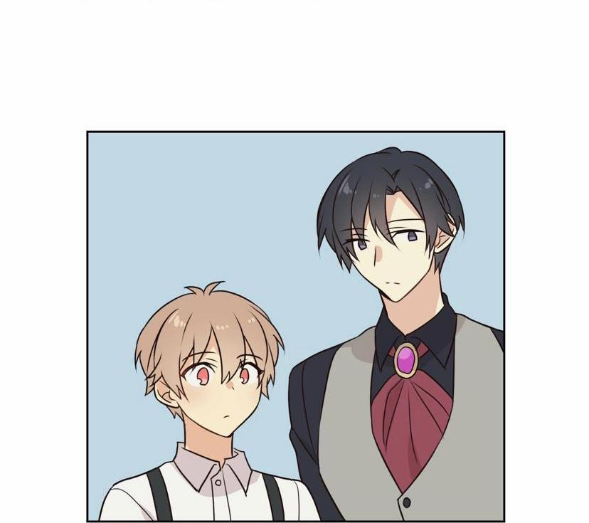 Món đồ chơi kỳ lạ của Vargoth 13 trang 55