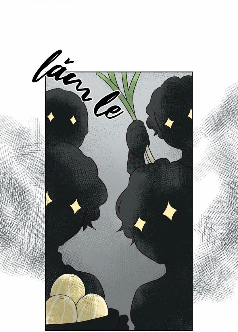 Món đồ chơi kỳ lạ của Vargoth 13 trang 56