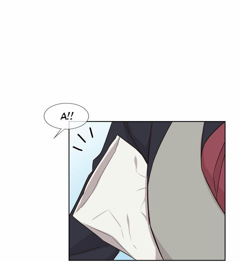 Món đồ chơi kỳ lạ của Vargoth 13 trang 62