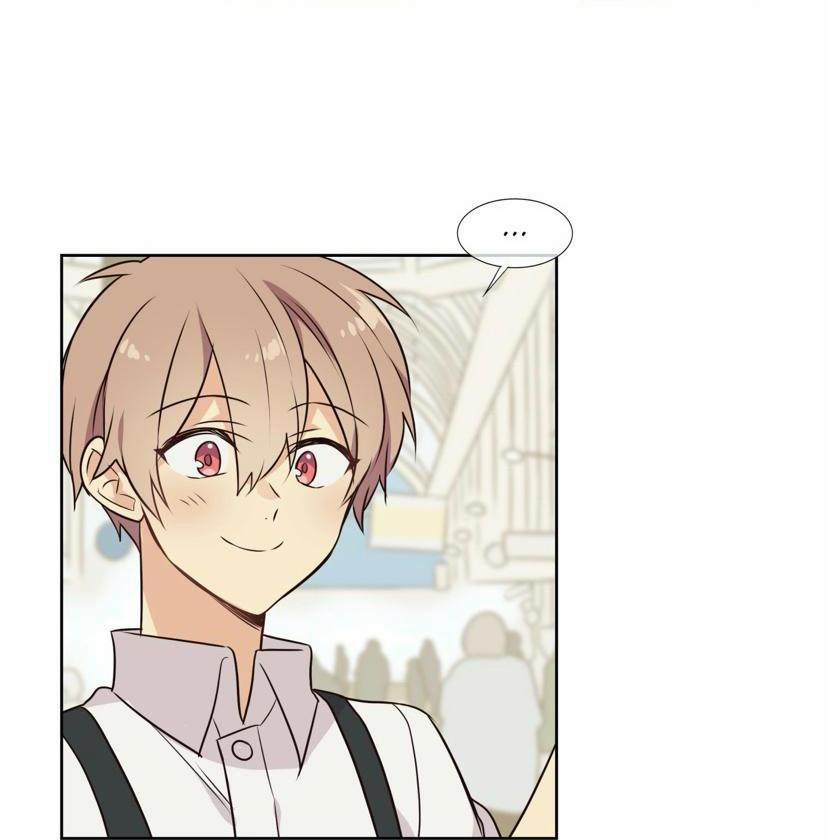 Món đồ chơi kỳ lạ của Vargoth 13 trang 66