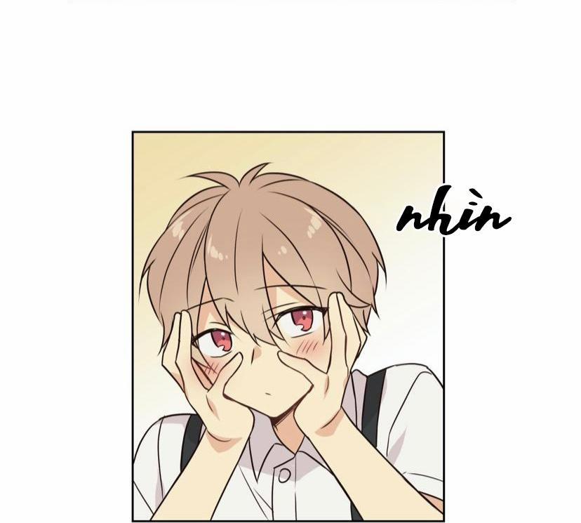 Món đồ chơi kỳ lạ của Vargoth 13 trang 69