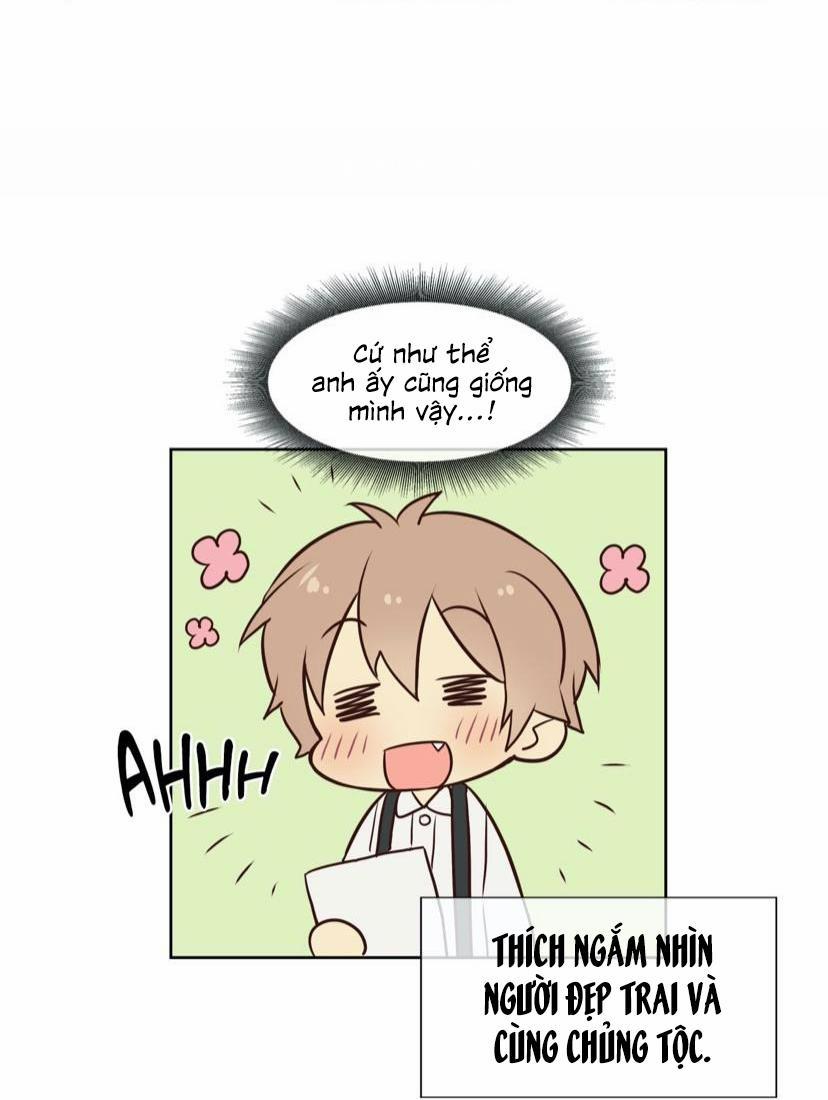 Món đồ chơi kỳ lạ của Vargoth 13 trang 71