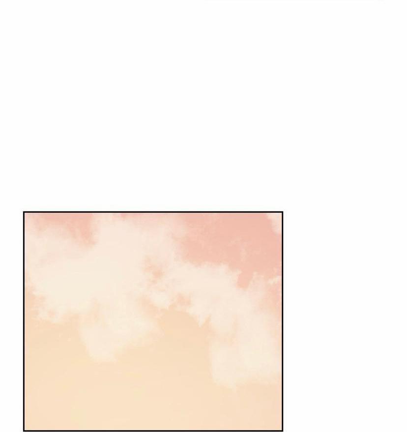 Món đồ chơi kỳ lạ của Vargoth 13 trang 72