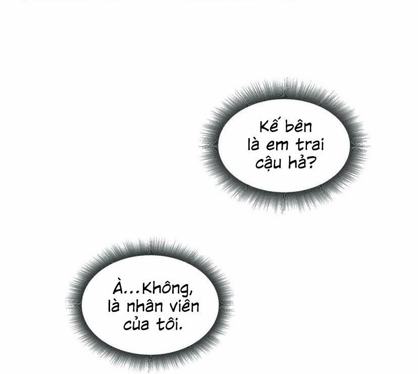 Món đồ chơi kỳ lạ của Vargoth 13 trang 73