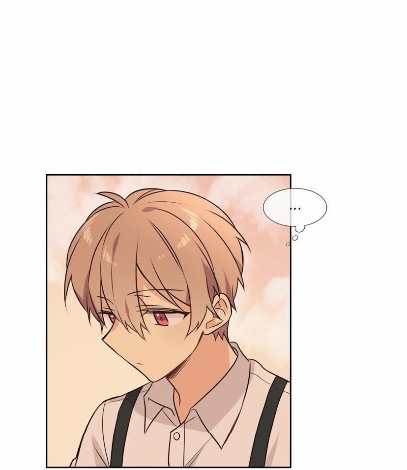 Món đồ chơi kỳ lạ của Vargoth 13 trang 74