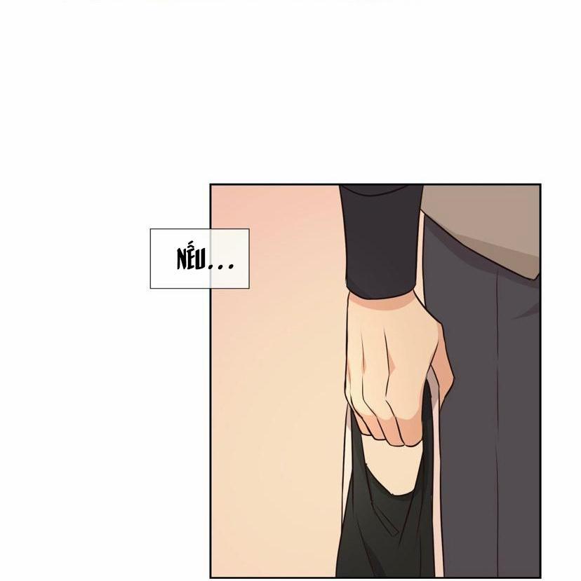 Món đồ chơi kỳ lạ của Vargoth 13 trang 75