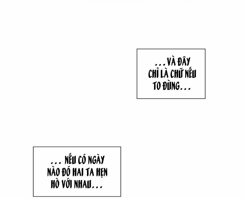 Món đồ chơi kỳ lạ của Vargoth 13 trang 76