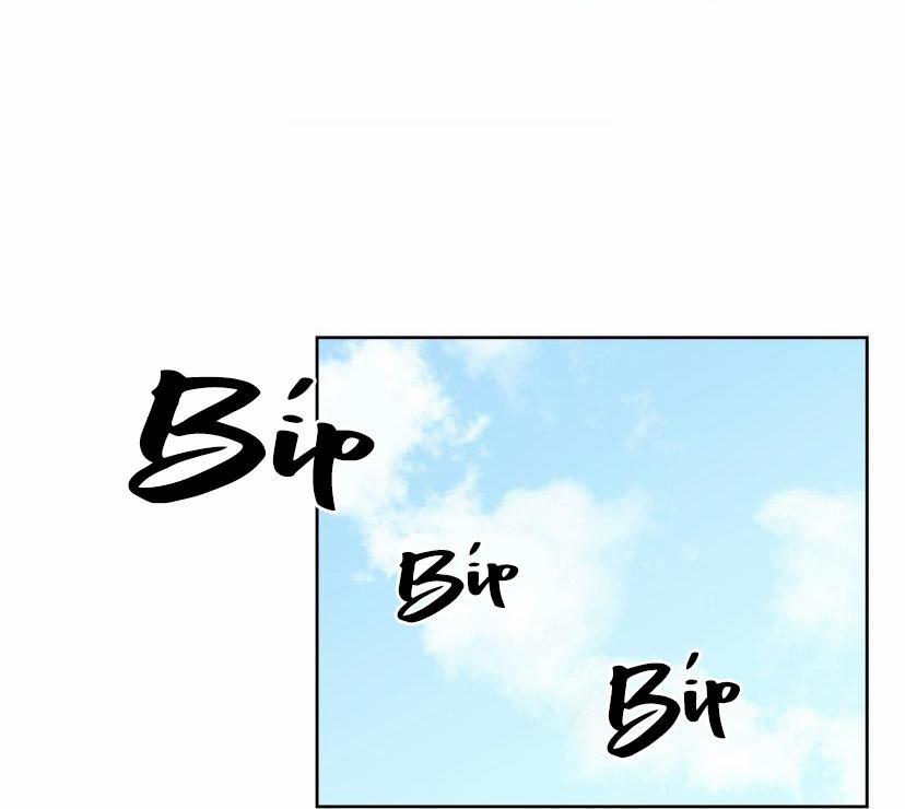 Món đồ chơi kỳ lạ của Vargoth 13 trang 79