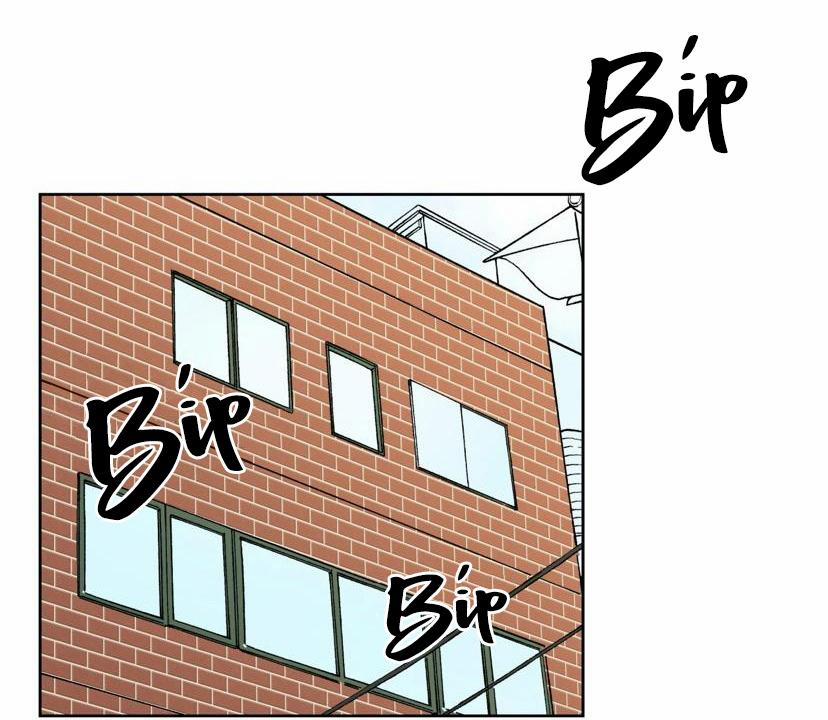 Món đồ chơi kỳ lạ của Vargoth 13 trang 81