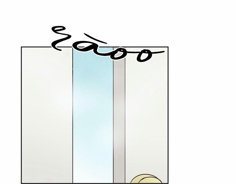 Món đồ chơi kỳ lạ của Vargoth 13 trang 85