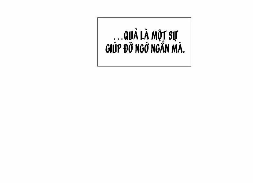 Món đồ chơi kỳ lạ của Vargoth 13 trang 91