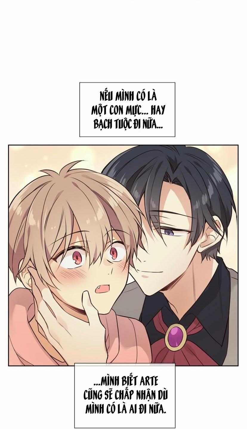 Món đồ chơi kỳ lạ của Vargoth 14 trang 13