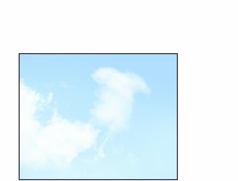 Món đồ chơi kỳ lạ của Vargoth 14 trang 2