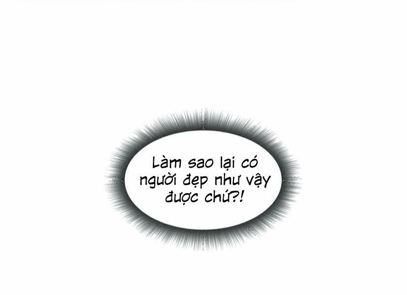 Món đồ chơi kỳ lạ của Vargoth 14 trang 26