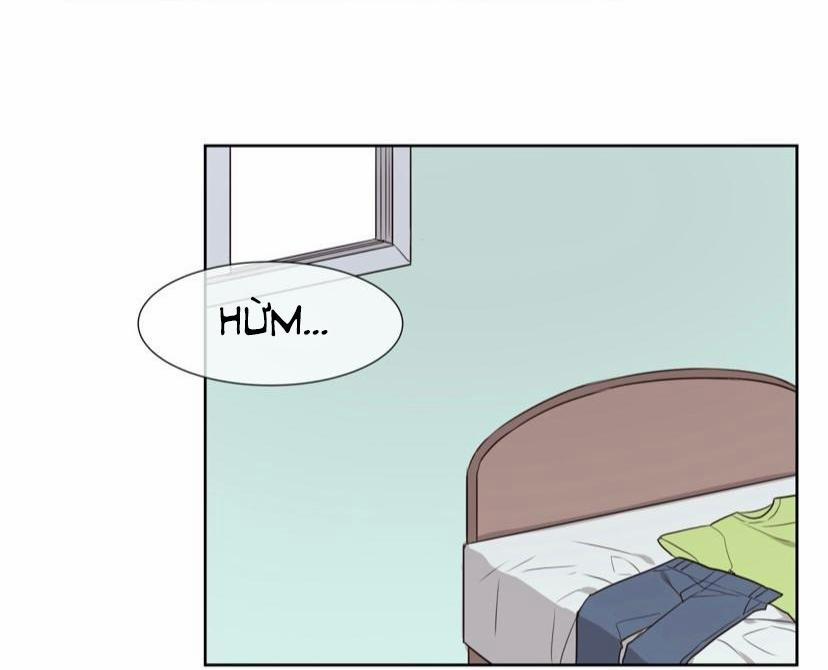 Món đồ chơi kỳ lạ của Vargoth 14 trang 3