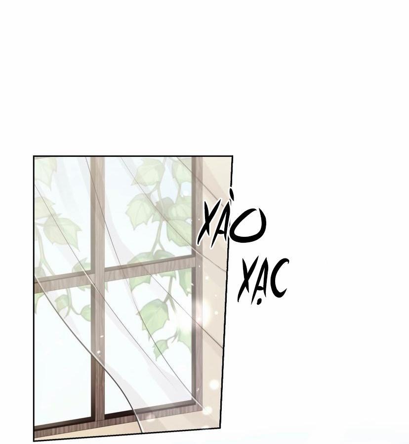 Món đồ chơi kỳ lạ của Vargoth 14 trang 40