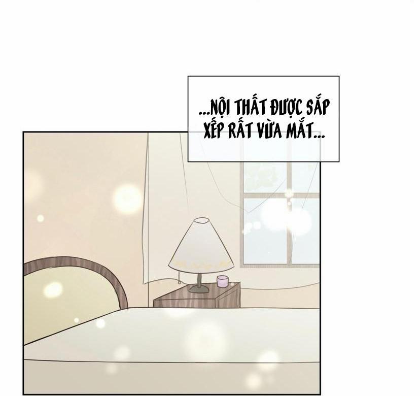 Món đồ chơi kỳ lạ của Vargoth 14 trang 44