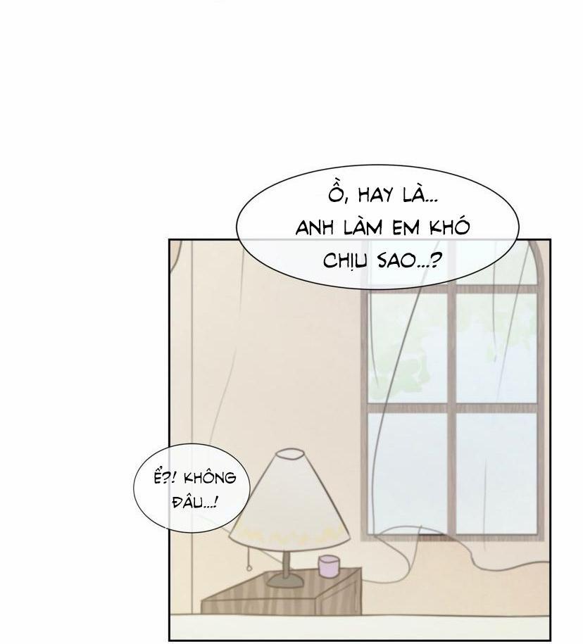 Món đồ chơi kỳ lạ của Vargoth 14 trang 52