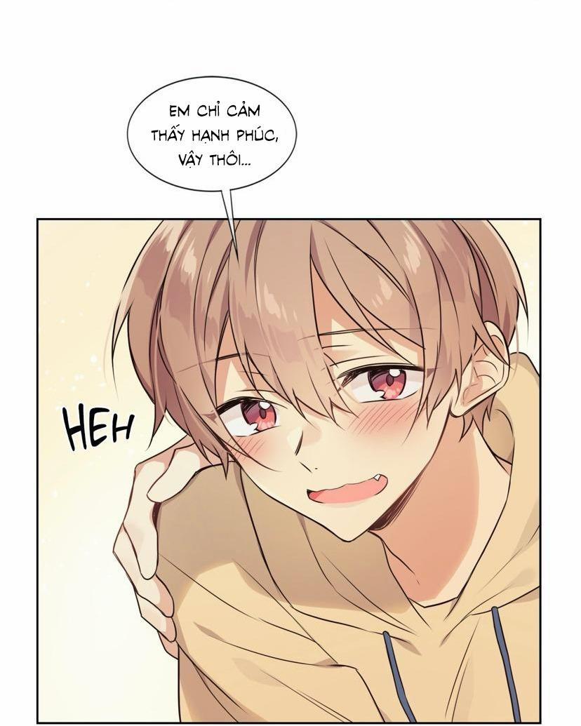 Món đồ chơi kỳ lạ của Vargoth 14 trang 53