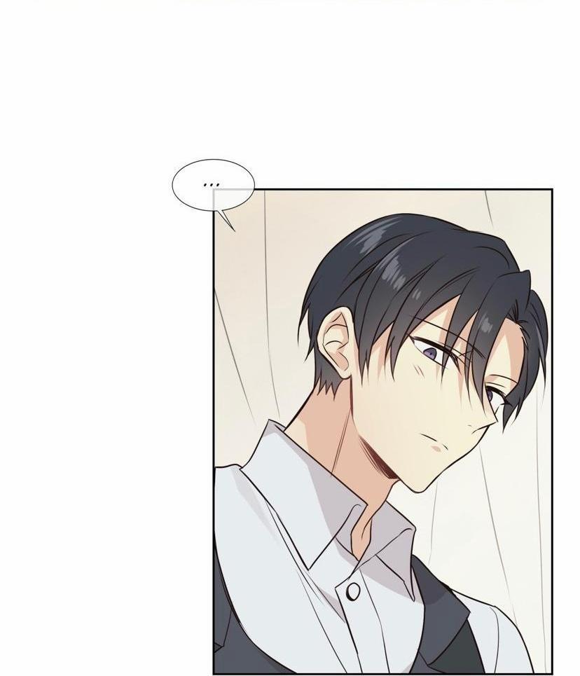 Món đồ chơi kỳ lạ của Vargoth 14 trang 54