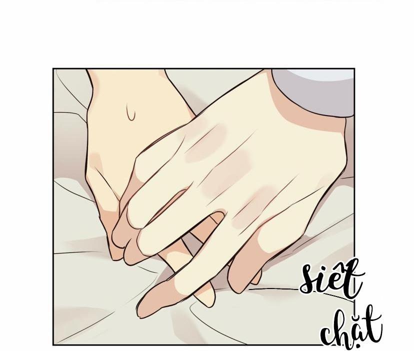 Món đồ chơi kỳ lạ của Vargoth 14 trang 60