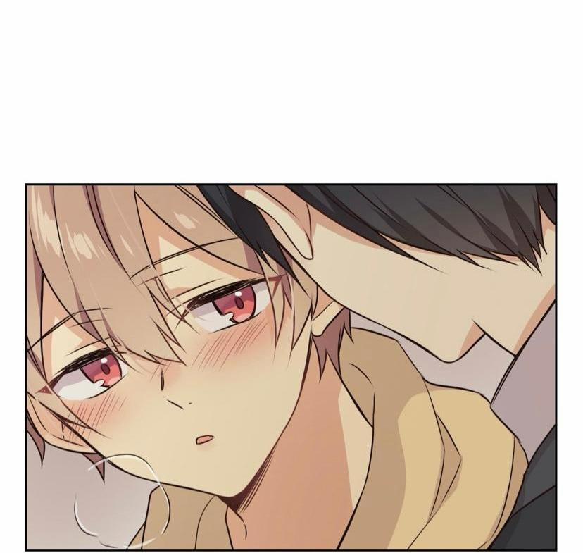 Món đồ chơi kỳ lạ của Vargoth 14 trang 61