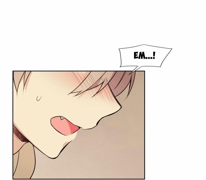 Món đồ chơi kỳ lạ của Vargoth 14 trang 67