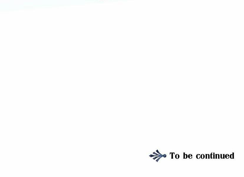 Món đồ chơi kỳ lạ của Vargoth 14 trang 70