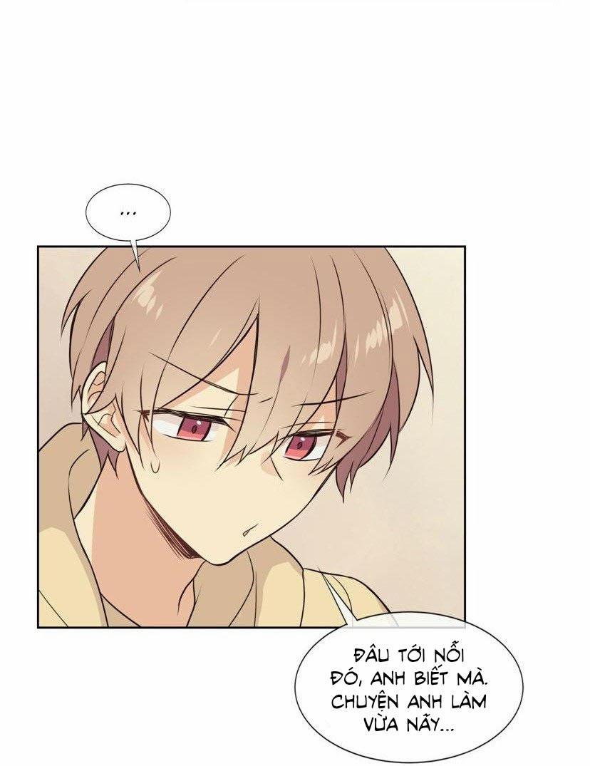 Món đồ chơi kỳ lạ của Vargoth 15 trang 14