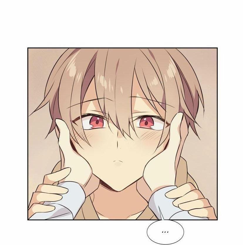 Món đồ chơi kỳ lạ của Vargoth 15 trang 16