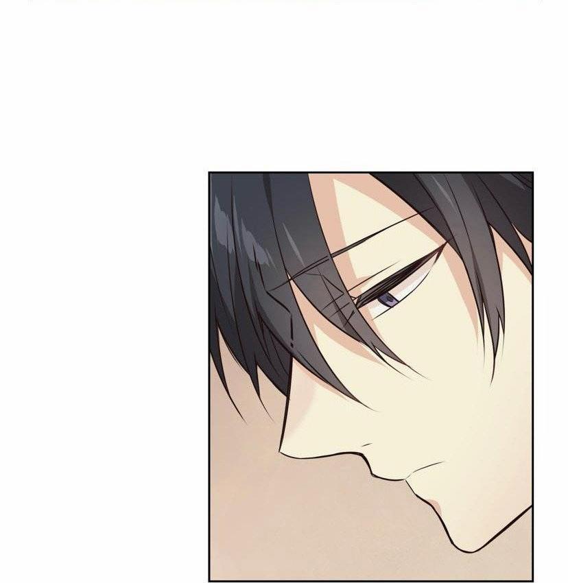 Món đồ chơi kỳ lạ của Vargoth 15 trang 22