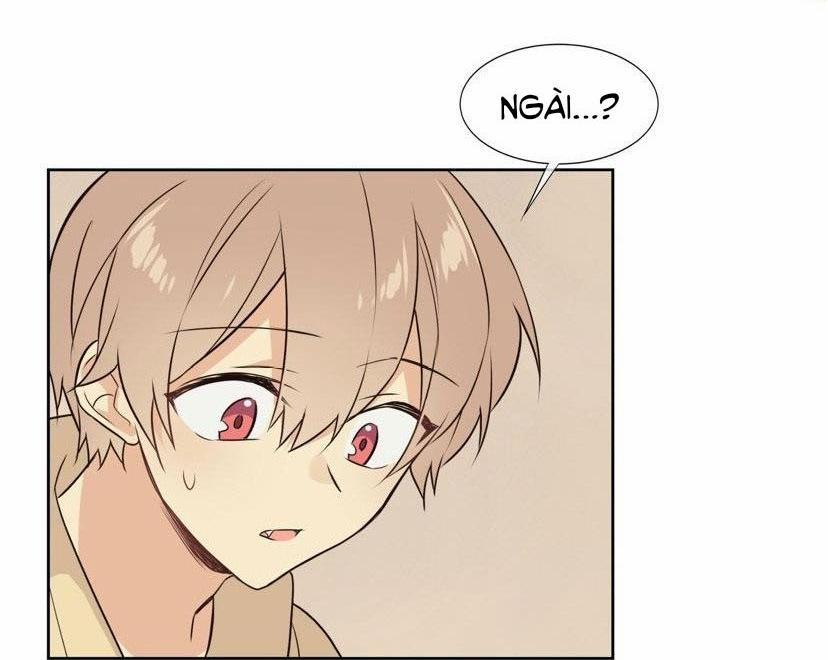 Món đồ chơi kỳ lạ của Vargoth 15 trang 25