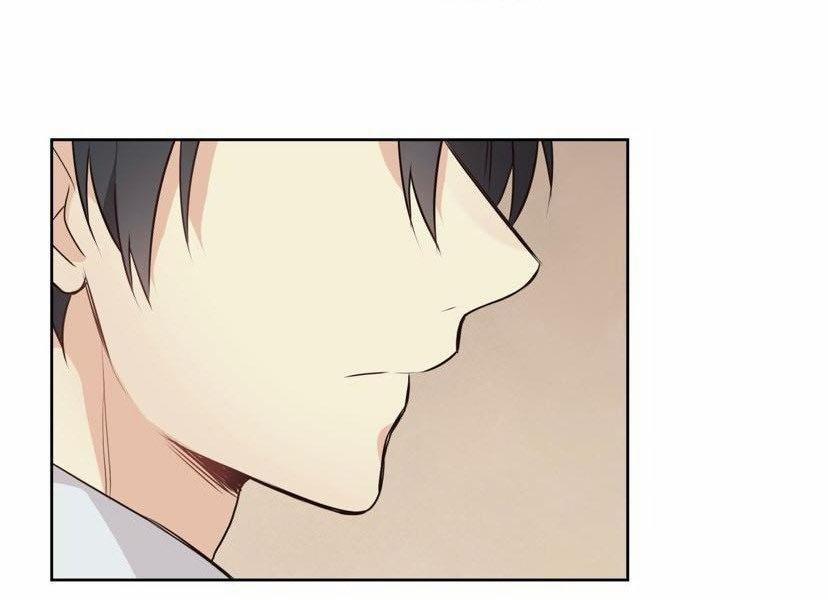 Món đồ chơi kỳ lạ của Vargoth 15 trang 43