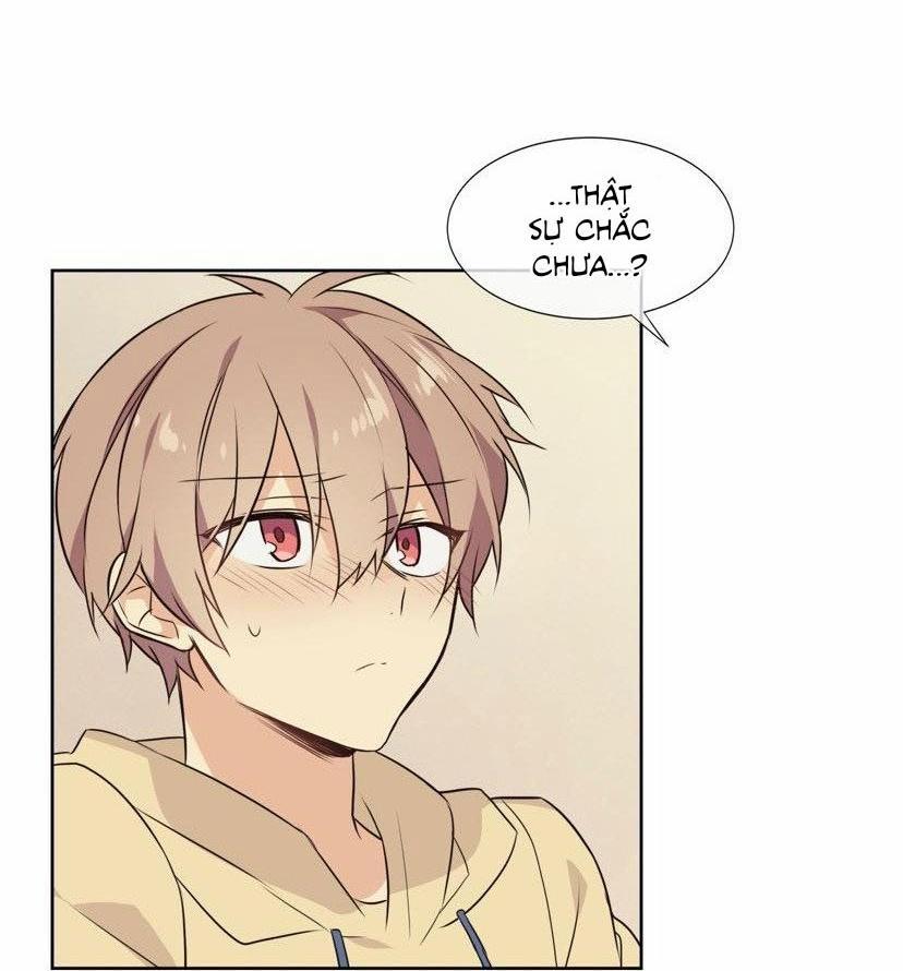 Món đồ chơi kỳ lạ của Vargoth 15 trang 44