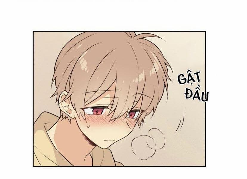 Món đồ chơi kỳ lạ của Vargoth 15 trang 46