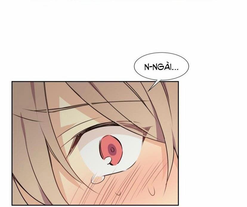 Món đồ chơi kỳ lạ của Vargoth 15 trang 51