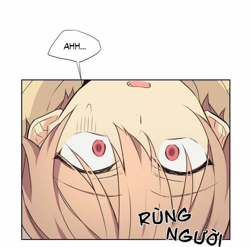 Món đồ chơi kỳ lạ của Vargoth 15 trang 53