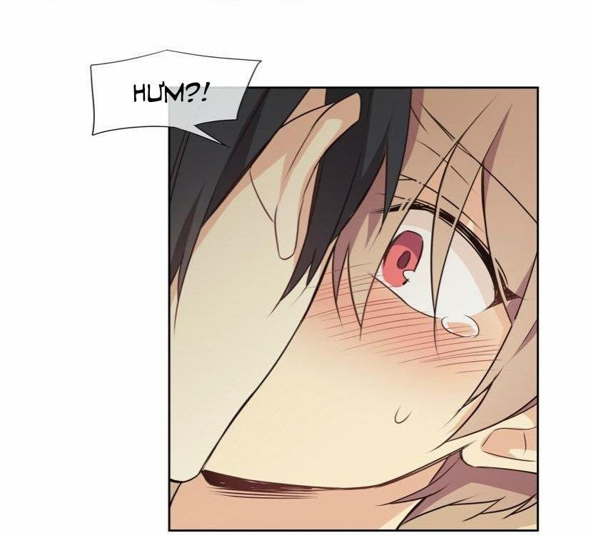 Món đồ chơi kỳ lạ của Vargoth 15 trang 56