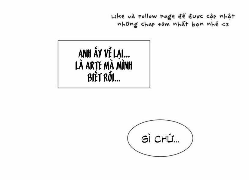 Món đồ chơi kỳ lạ của Vargoth 15 trang 6