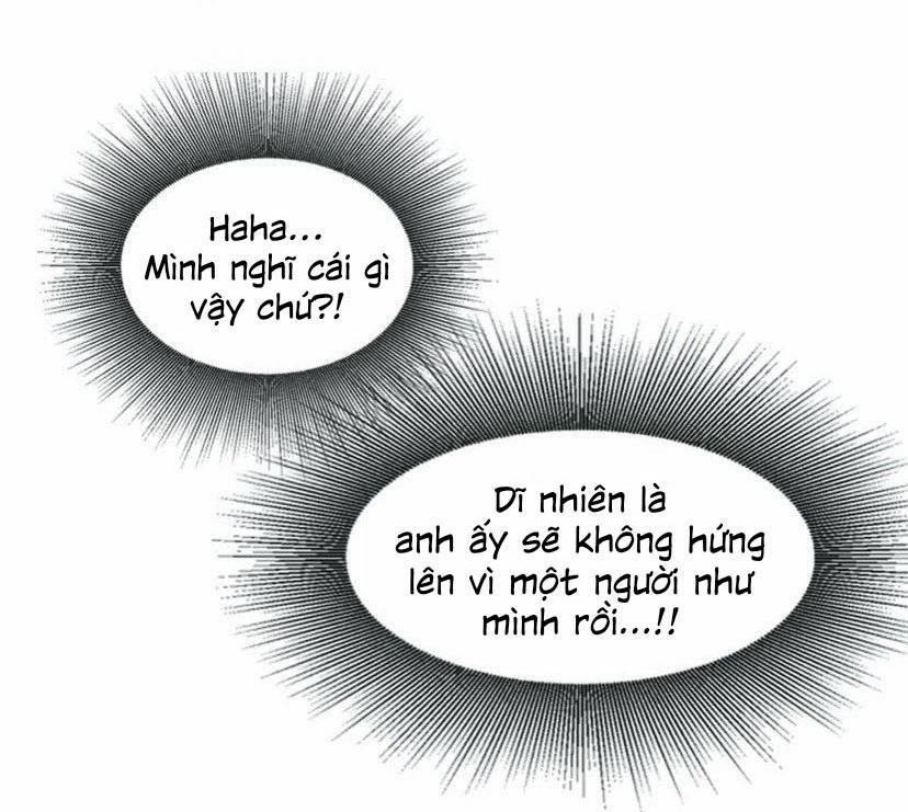 Món đồ chơi kỳ lạ của Vargoth 15 trang 8