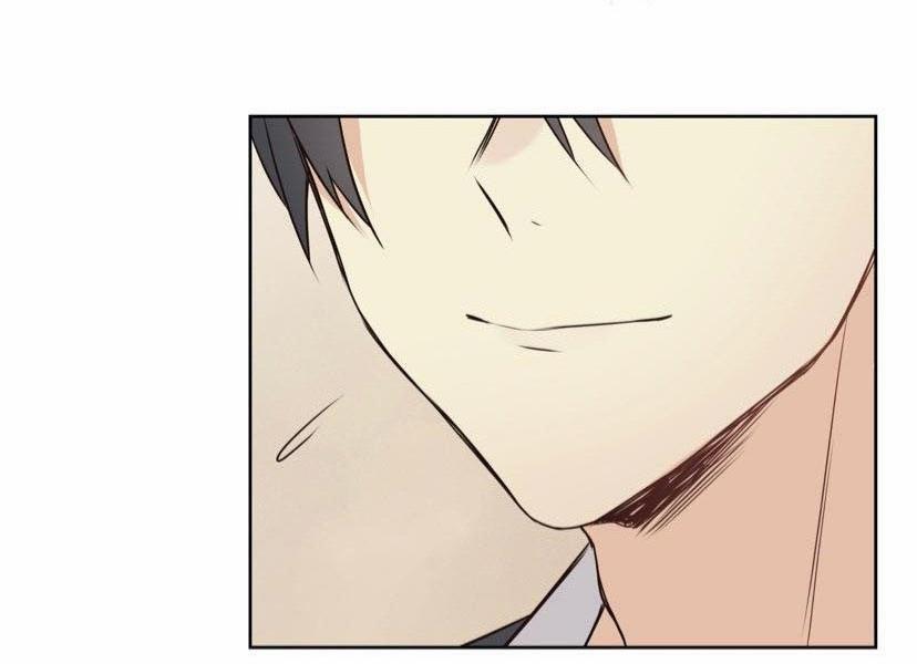 Món đồ chơi kỳ lạ của Vargoth 15 trang 9