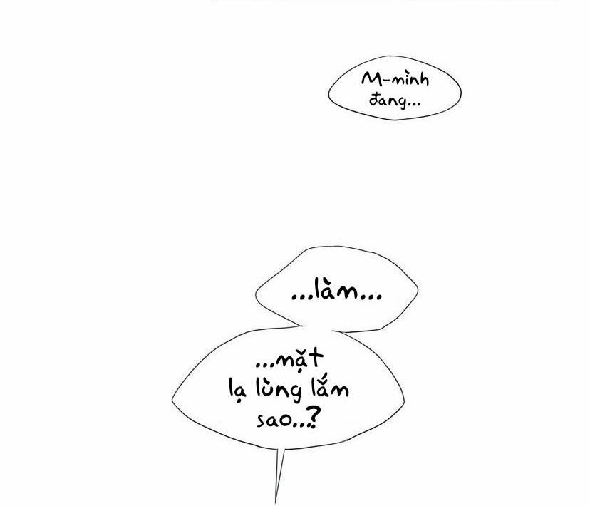 Món đồ chơi kỳ lạ của Vargoth 16 trang 16