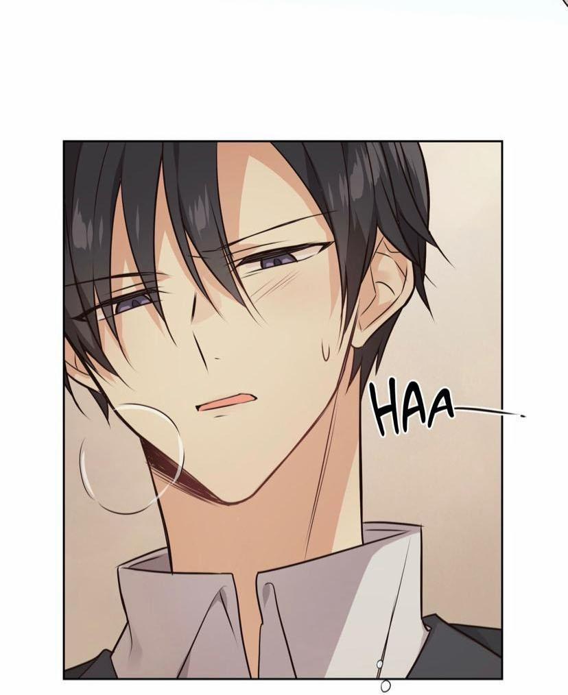 Món đồ chơi kỳ lạ của Vargoth 16 trang 19